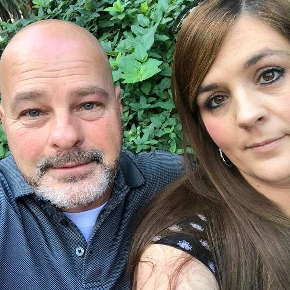 Meet your Posher, Crystal - Picture 1 of 1